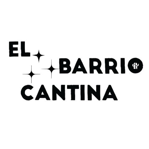Image  for El Barrio Cantina
