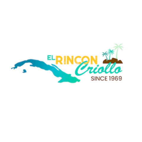 Image  for El Rincon Criollo