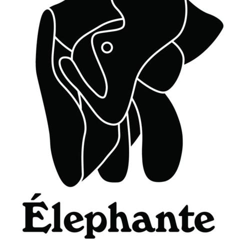 Image  for Elephante Beach House
