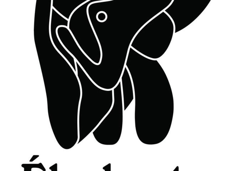 Elephante
