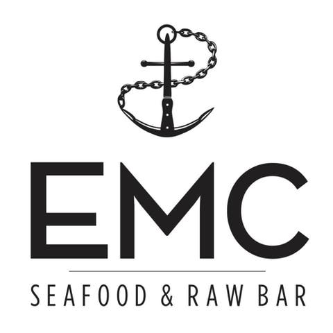 Image  for EMC Seafood & Raw Bar - Santa Anita