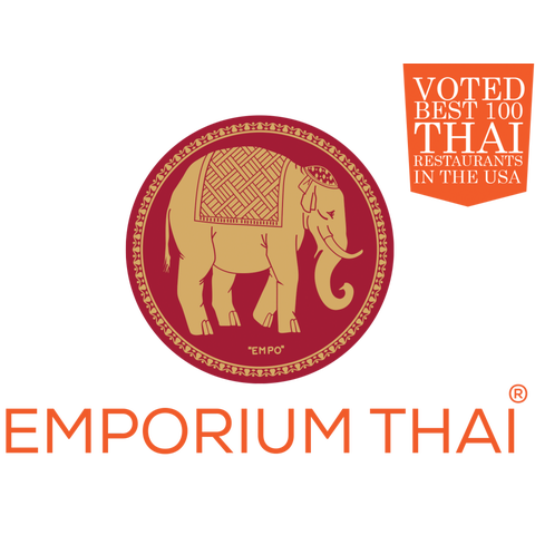 Image  for Emporium Thai