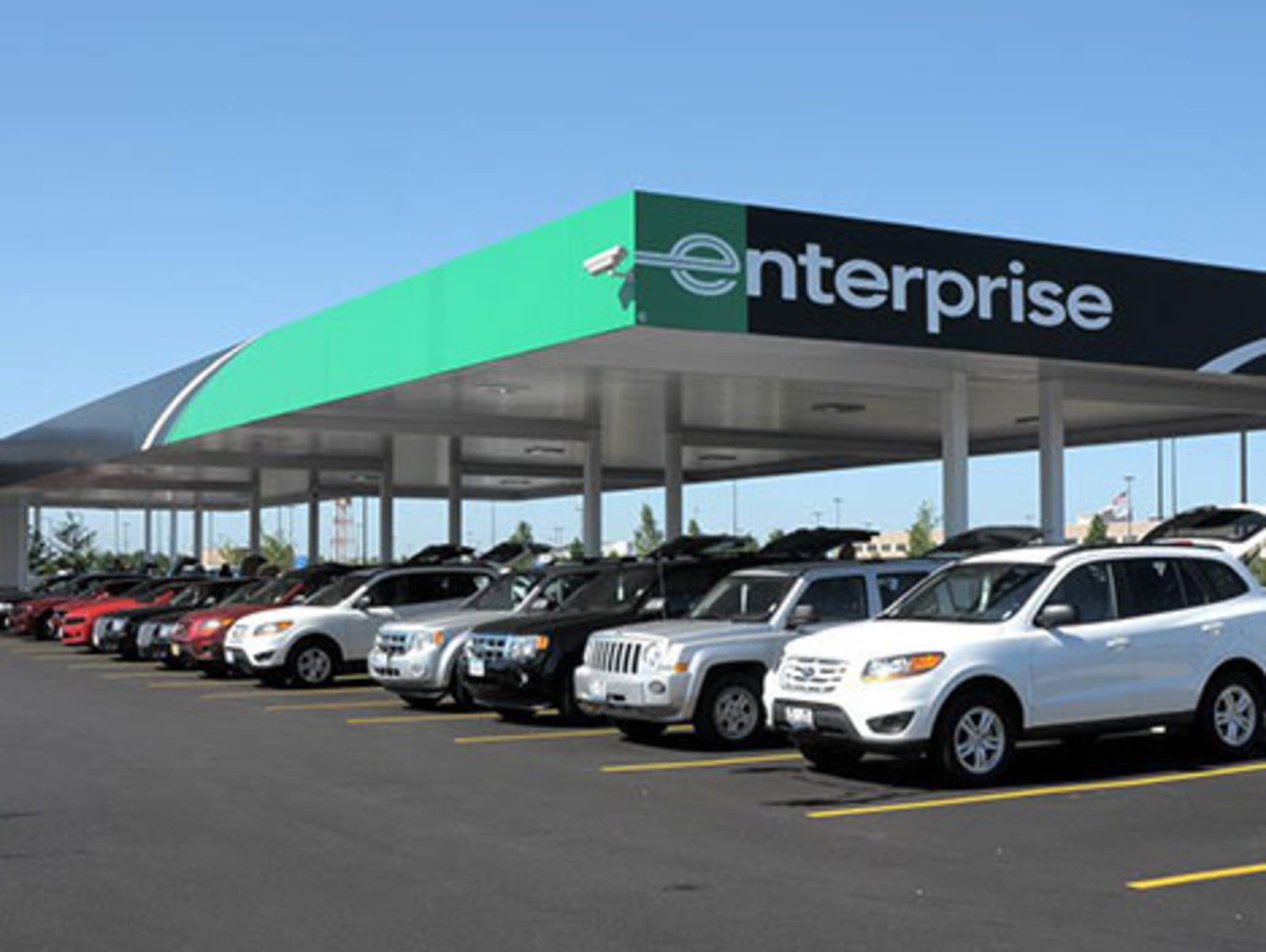 Аренда автомобиля г. Enterprise автомобиль. Enterprise rent-a-car Company. Прокатная фирма Hertz. Энтерпрайз Рент а кар.