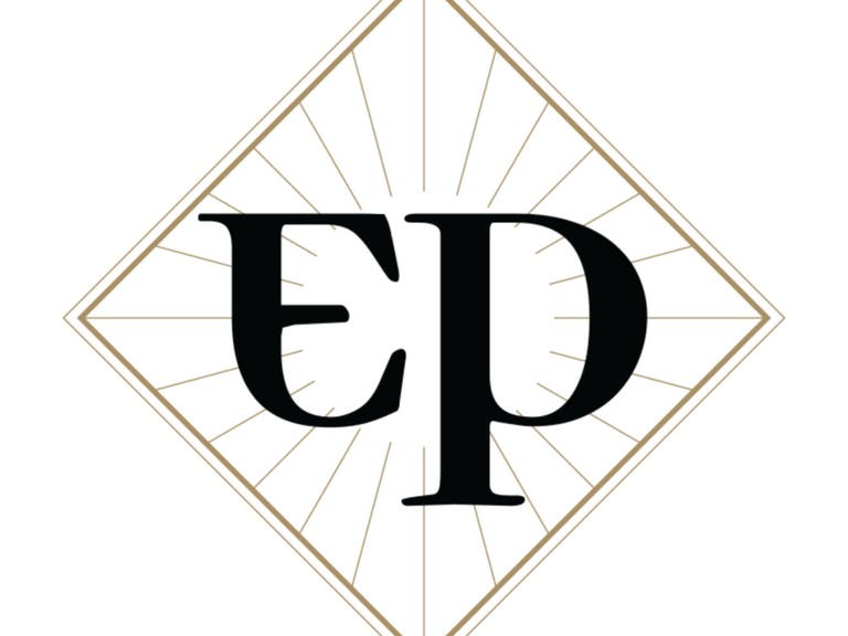 Primary image for Entire Productions, Inc.