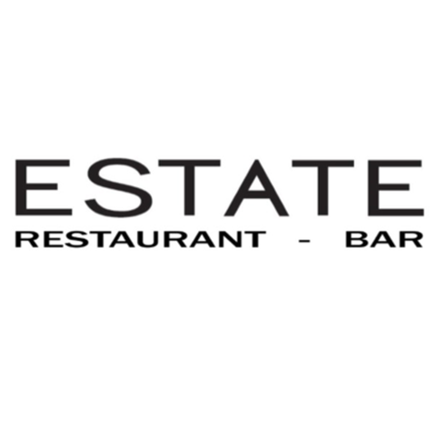 Image  for Estate Restaurant + Bar