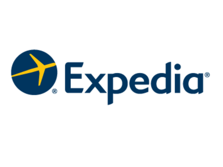 Expedia group