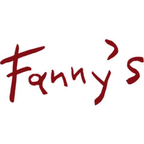 Image  for Fanny's