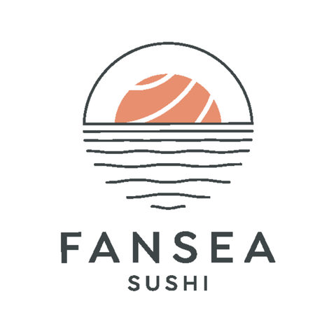 Image  for Fansea Sushi