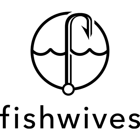 Image  for Fishwives