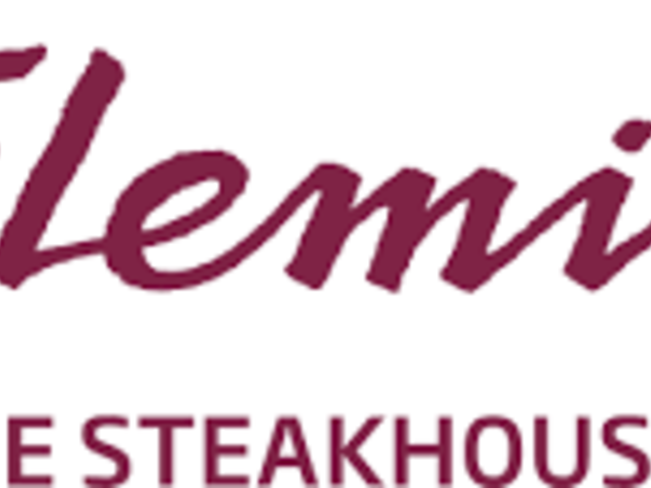 Fleming's Prime Steakhouse & Wine Bar at L.A. LIVE