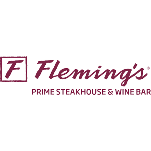 Image  for Fleming's Prime Steakhouse & Wine Bar - Pasadena