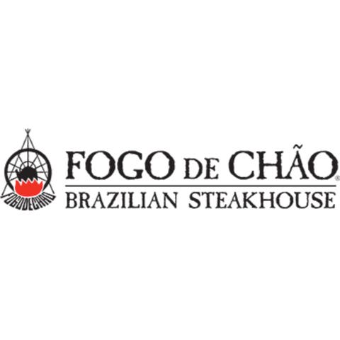 Fogo de Chão Brazilian Steakhouse - Los Angeles