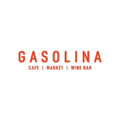 Image  for Gasolina cafe | market | wine bar