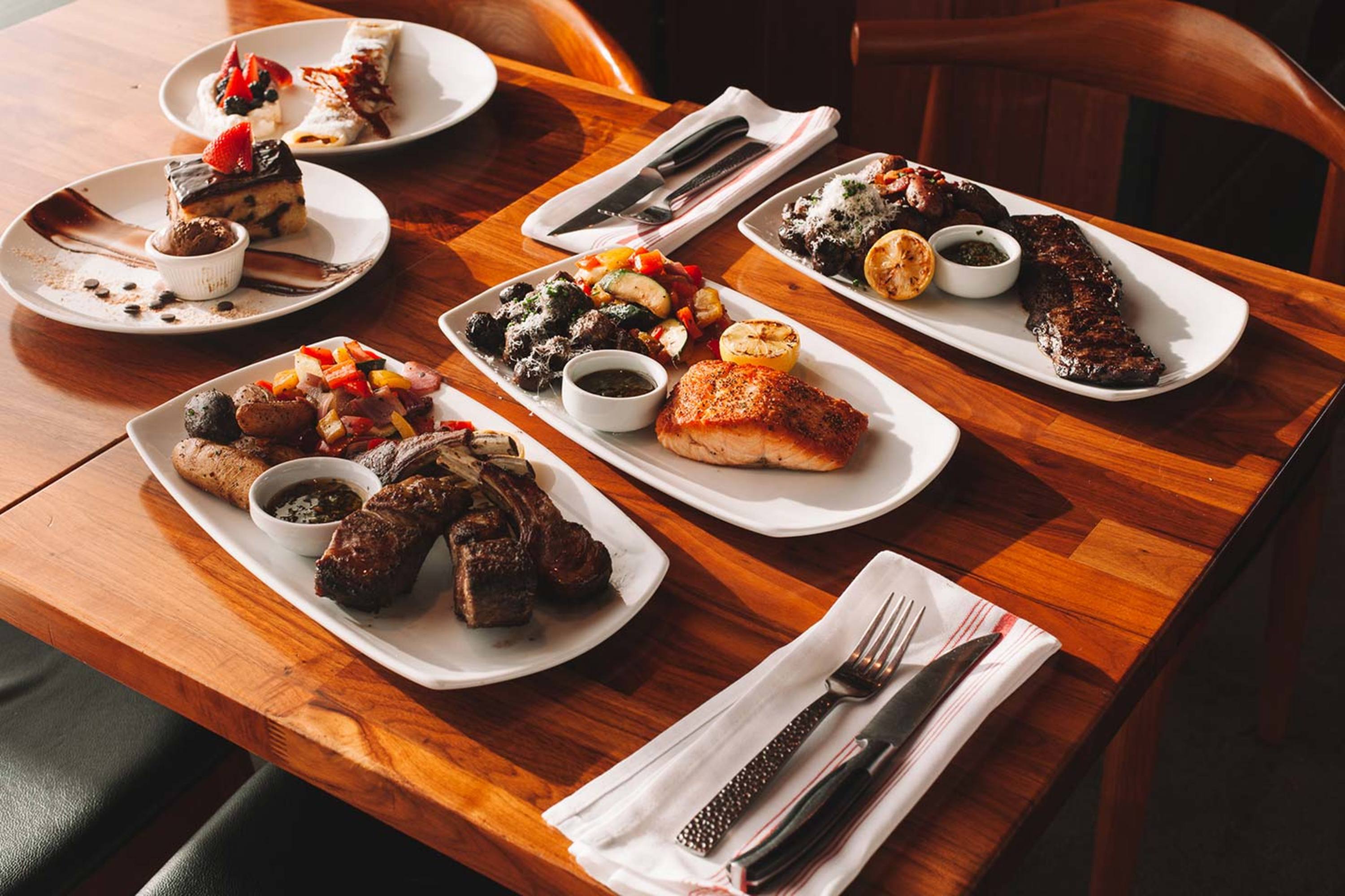 Good Places To Eat In Downey Ca - zv66nwo