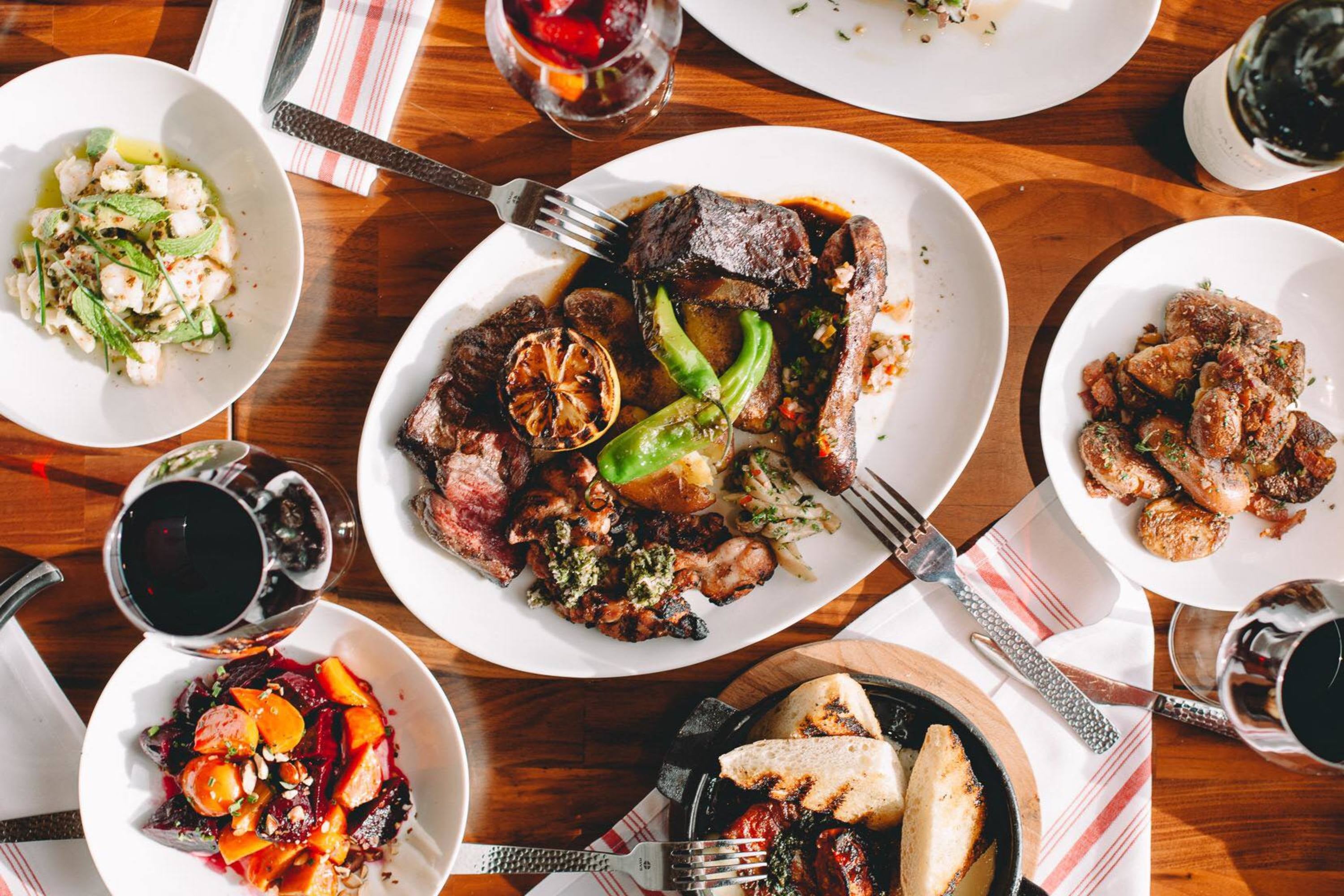 Gaucho Grill West Covina Discover Los Angeles gaucho-grill-west-covina-discover-los-angeles