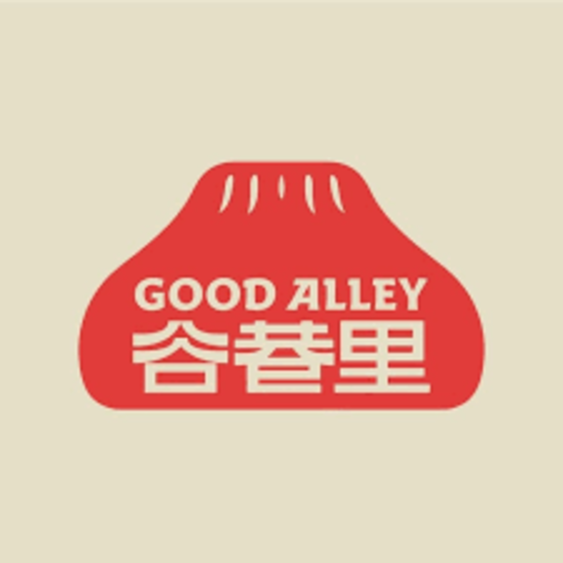 Image  for Good Alley
