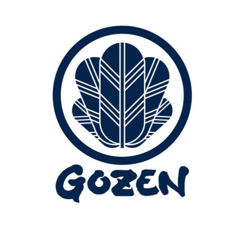 Image  for Gozen - Japanese Sake Bistro
