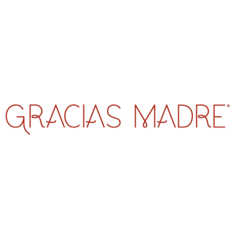 Image  for Gracias Madre
