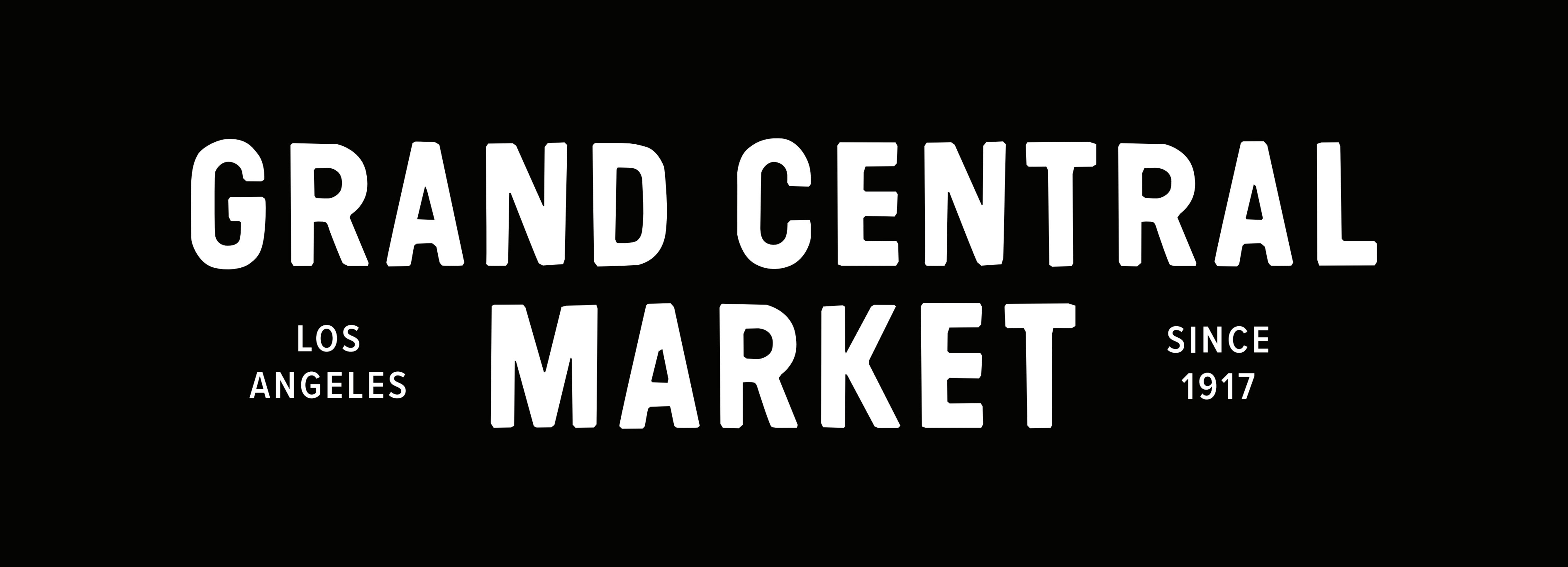 grand-central-market-discover-los-angeles