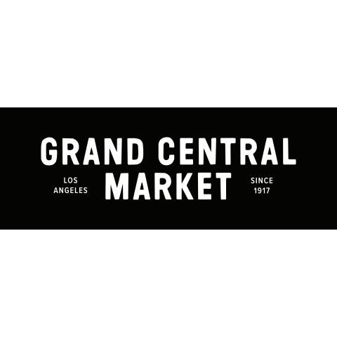 Image  for Grand Central Market