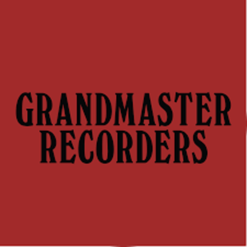 Image  for Grandmaster Recorders