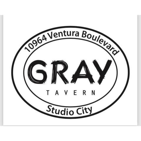 Image  for Gray Tavern