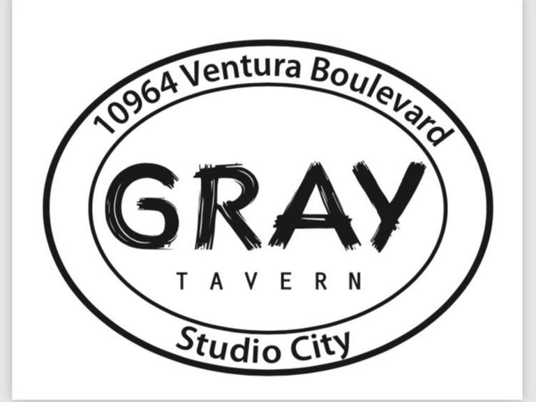 Gray Tavern