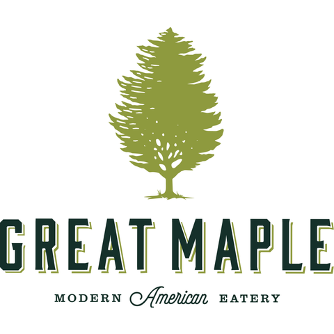 Image  for Great Maple - Pasadena