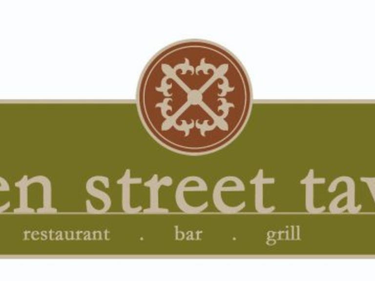 Green Street Tavern