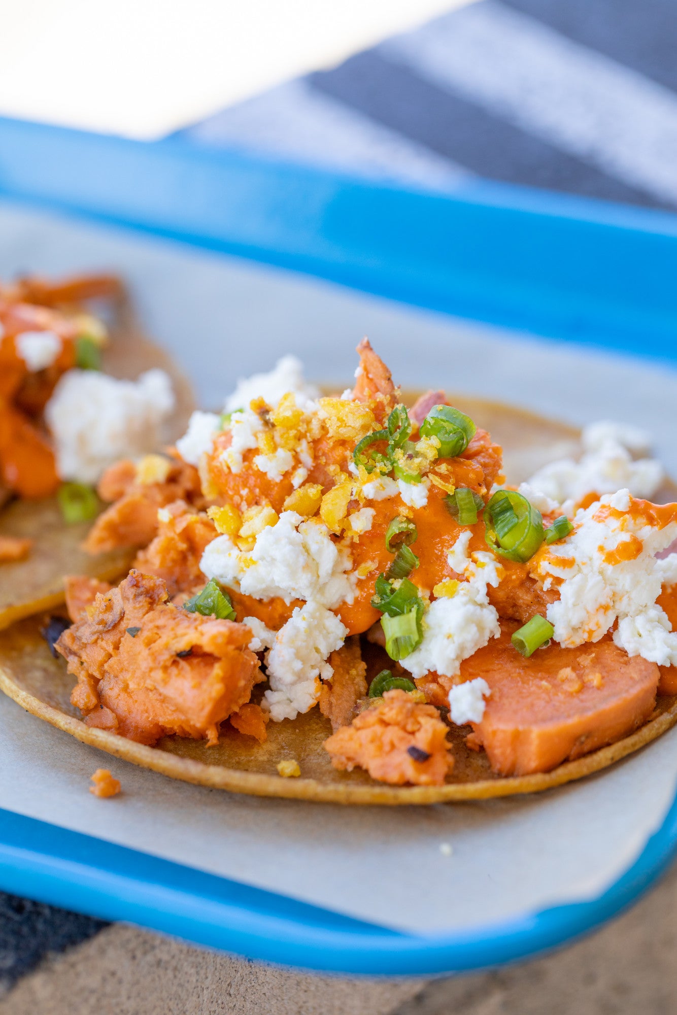 guerilla tacos 