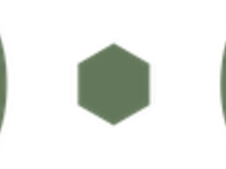 Gusto Green logo
