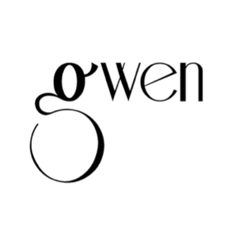 Image  for Gwen
