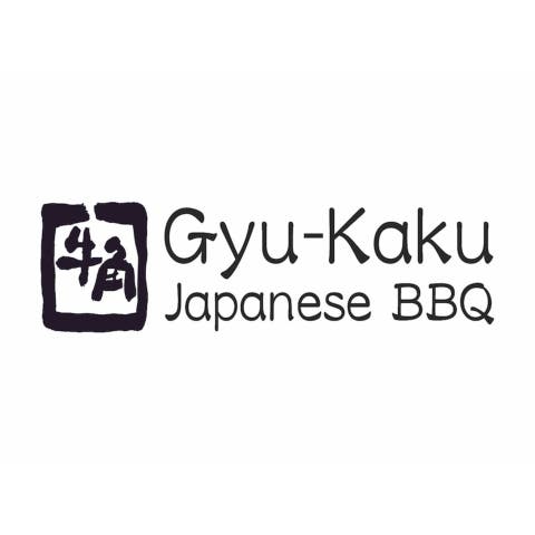 Image  for Gyu-Kaku Japanese BBQ - Beverly Hills