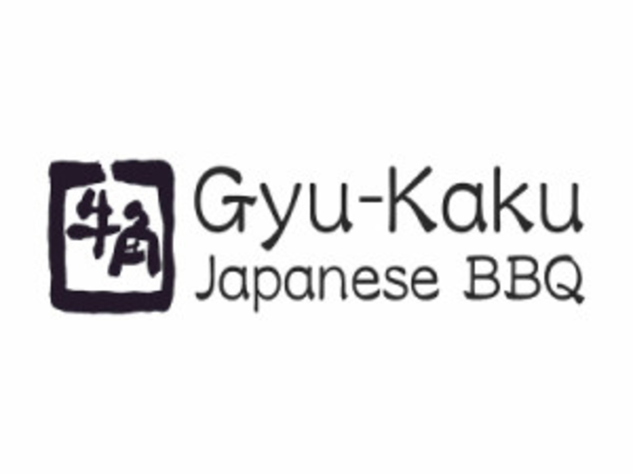 GyuKaku Japanese BBQ Downtown Los Angeles Discover Los Angeles