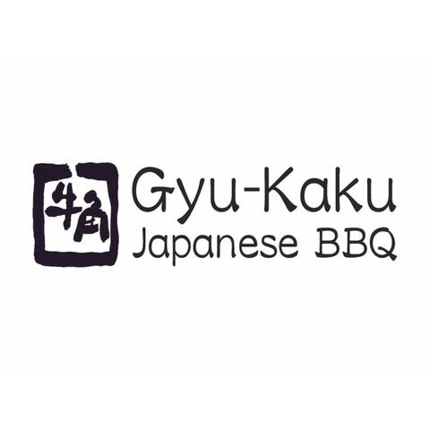 Image  for Gyu-Kaku Japanese BBQ - Pasadena