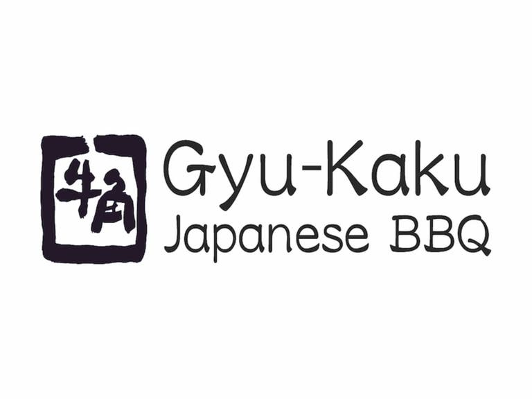 Gyu-Kaku - Torrance