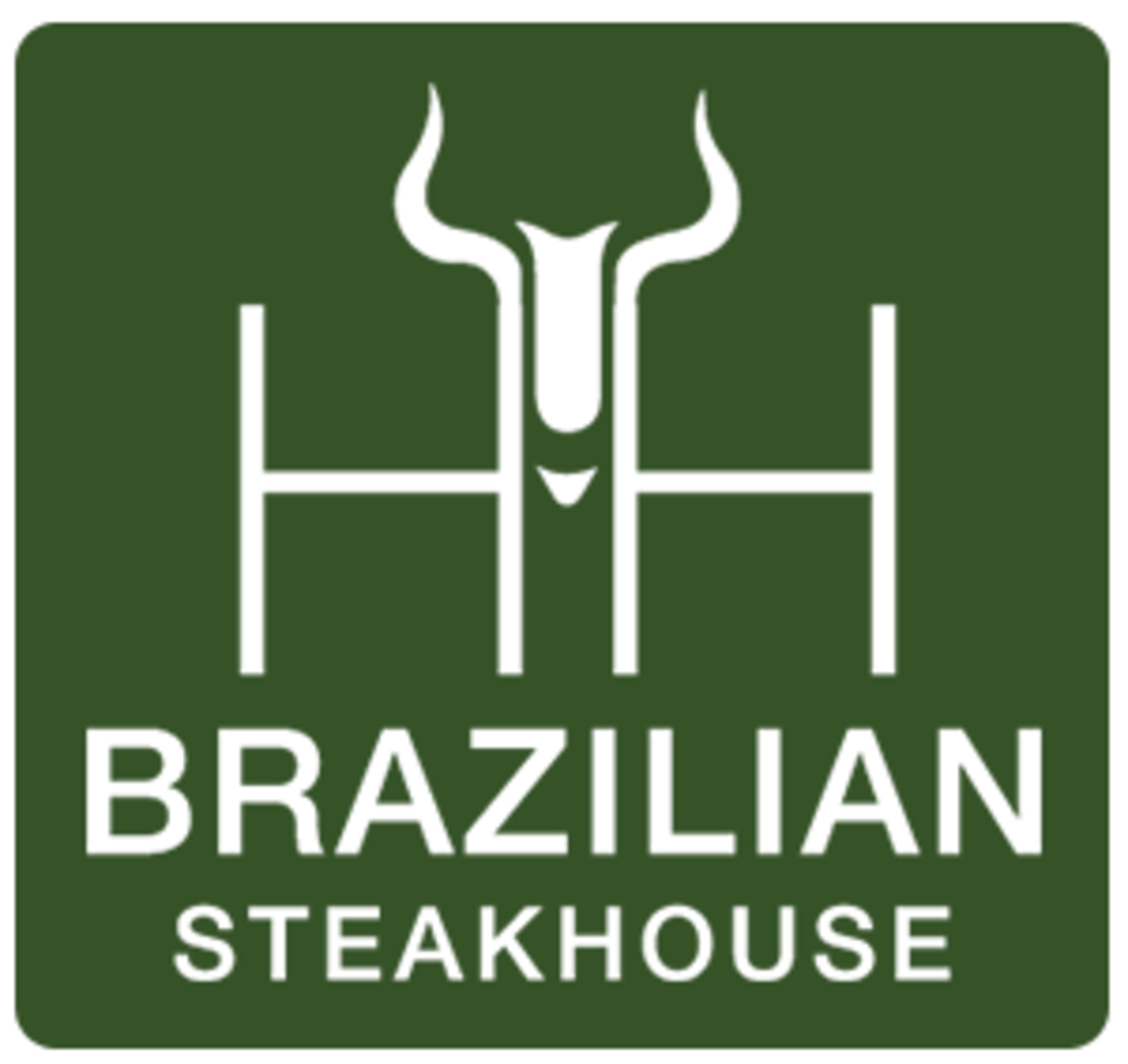 H&H Brazilian Steakhouse Beverly Hills Dine LA menu Discover Los