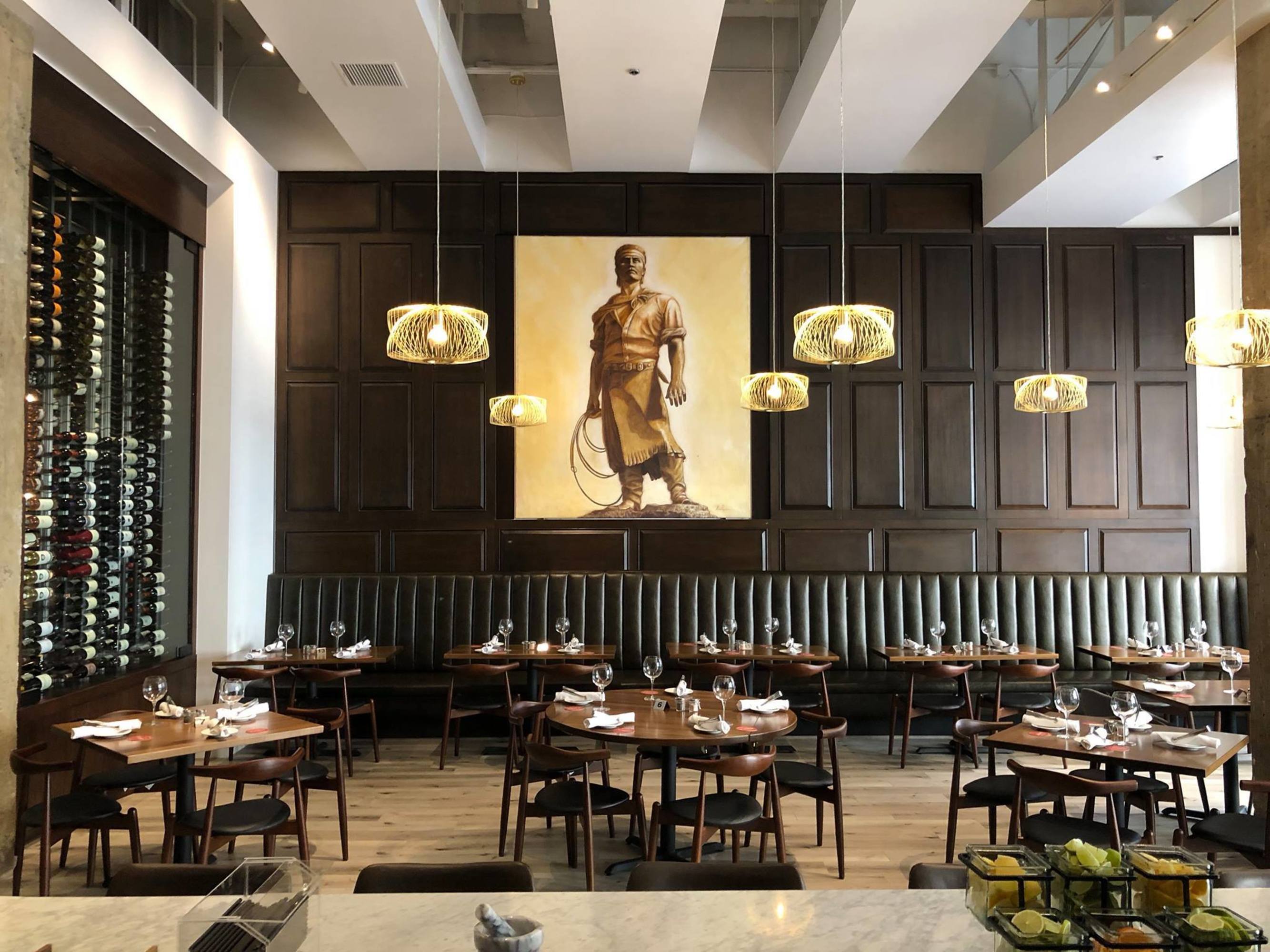 H&H Brazilian Steakhouse Discover Los Angeles