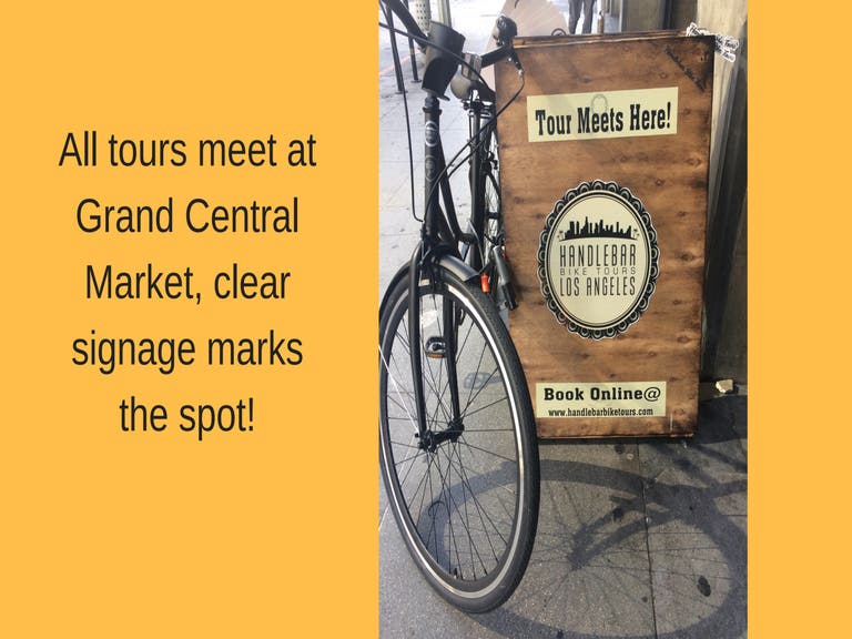 All-tours-meet-at-Grand-Central-Market-clear-signage-marks-the-spot-