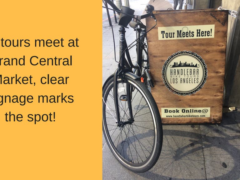 All-tours-meet-at-Grand-Central-Market-clear-signage-marks-the-spot-