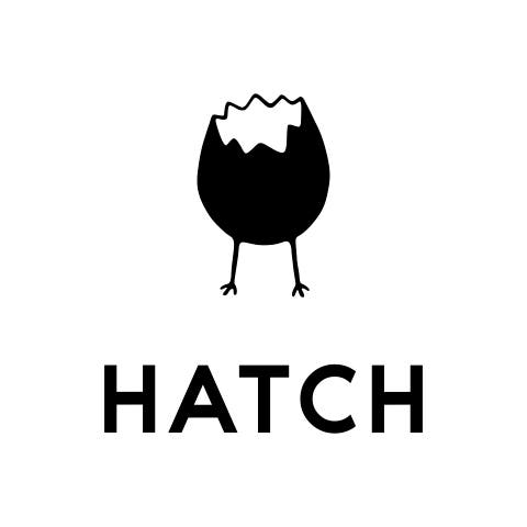 Image  for HATCH