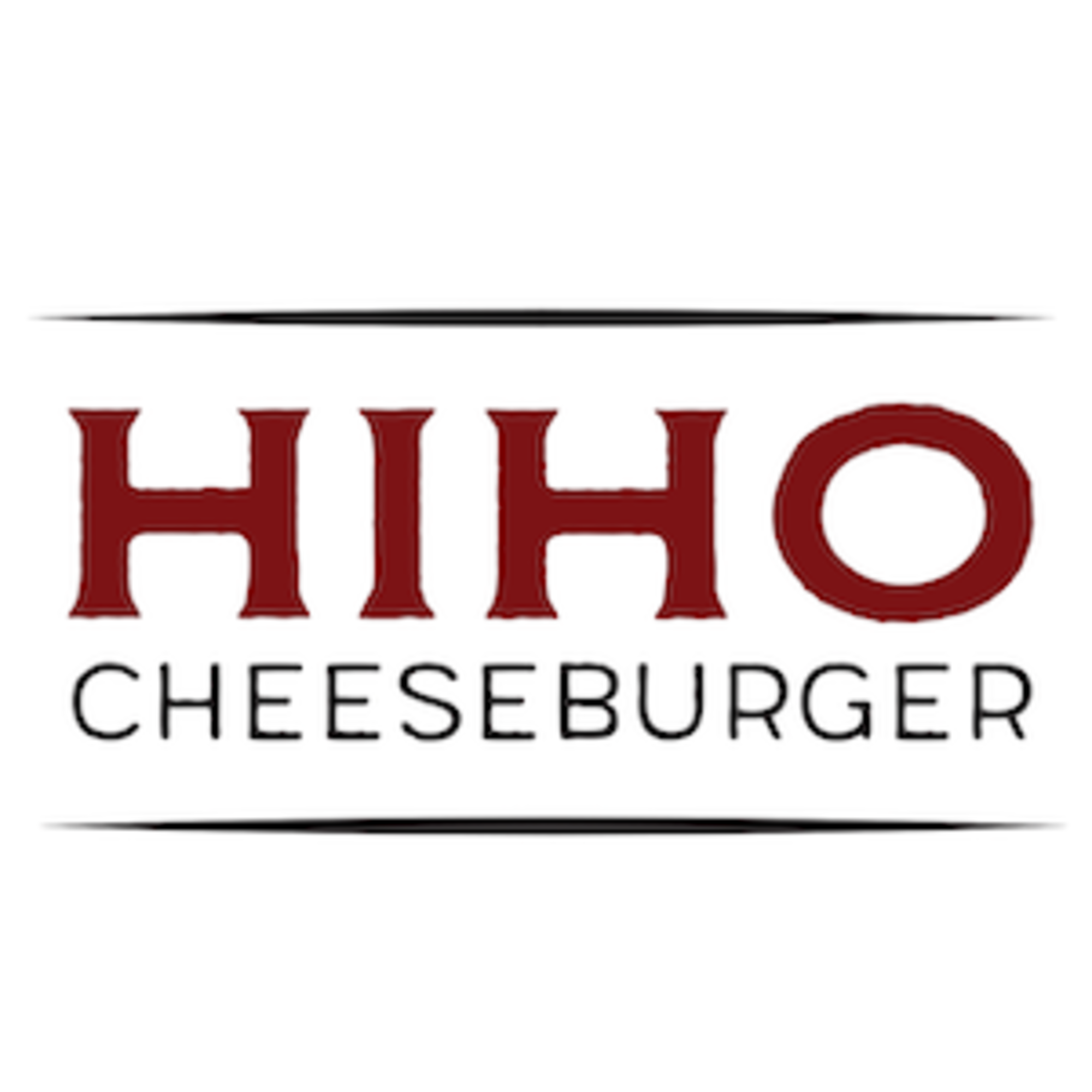 HiHo Cheeseburger Marina del Rey Dine LA menu Discover Los Angeles