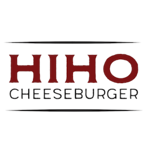 Image  for HiHo Cheeseburger | Mid-Wilshire