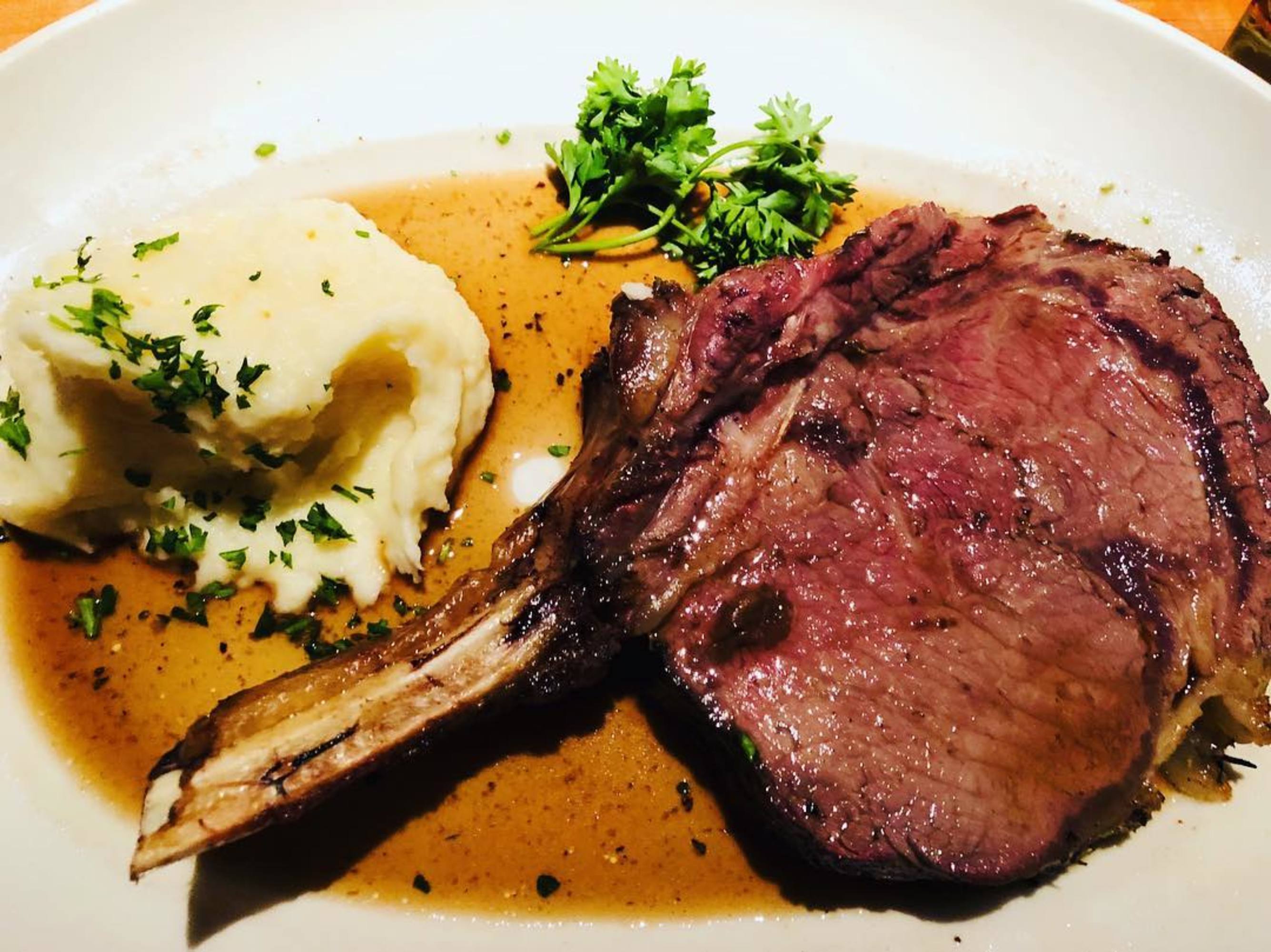 Houston Restaurant Pasadena Ca Menu - mlgy89i