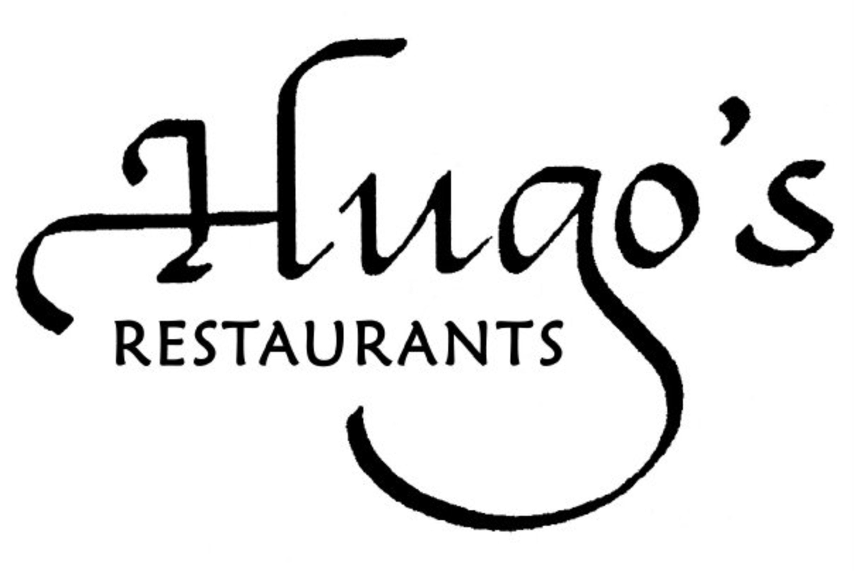 Hugo's West Hollywood Dine LA menu Discover Los Angeles