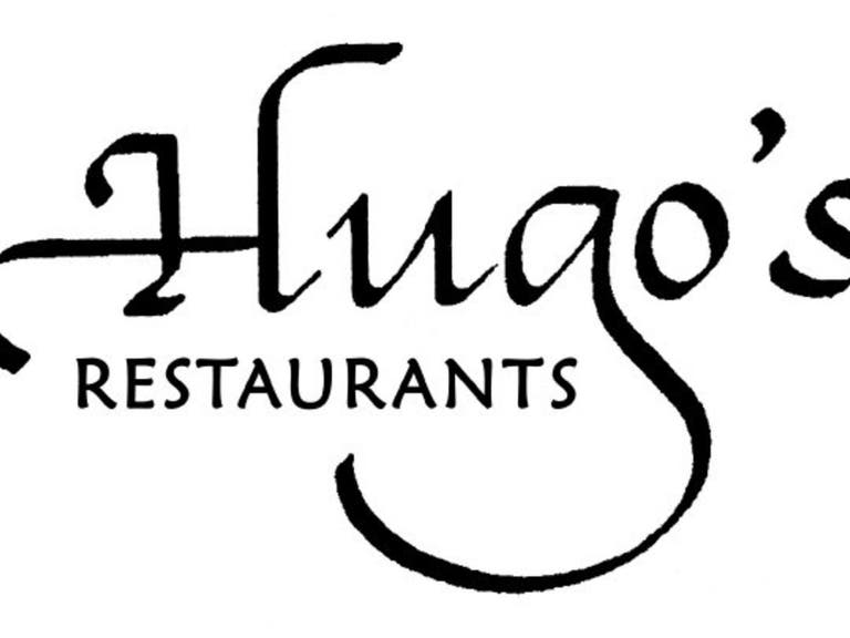 Hugo's - West Hollywood