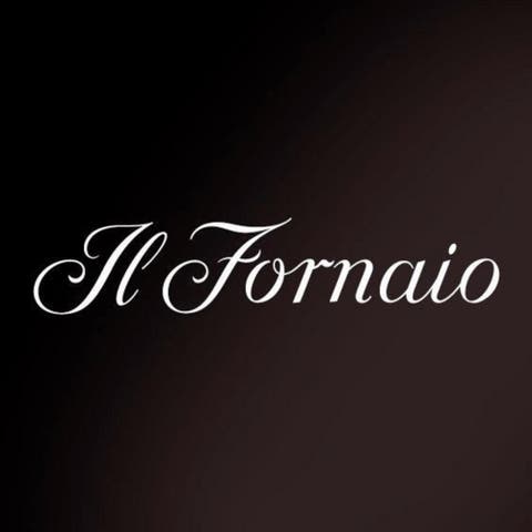 Image  for Il Fornaio - Woodland Hills