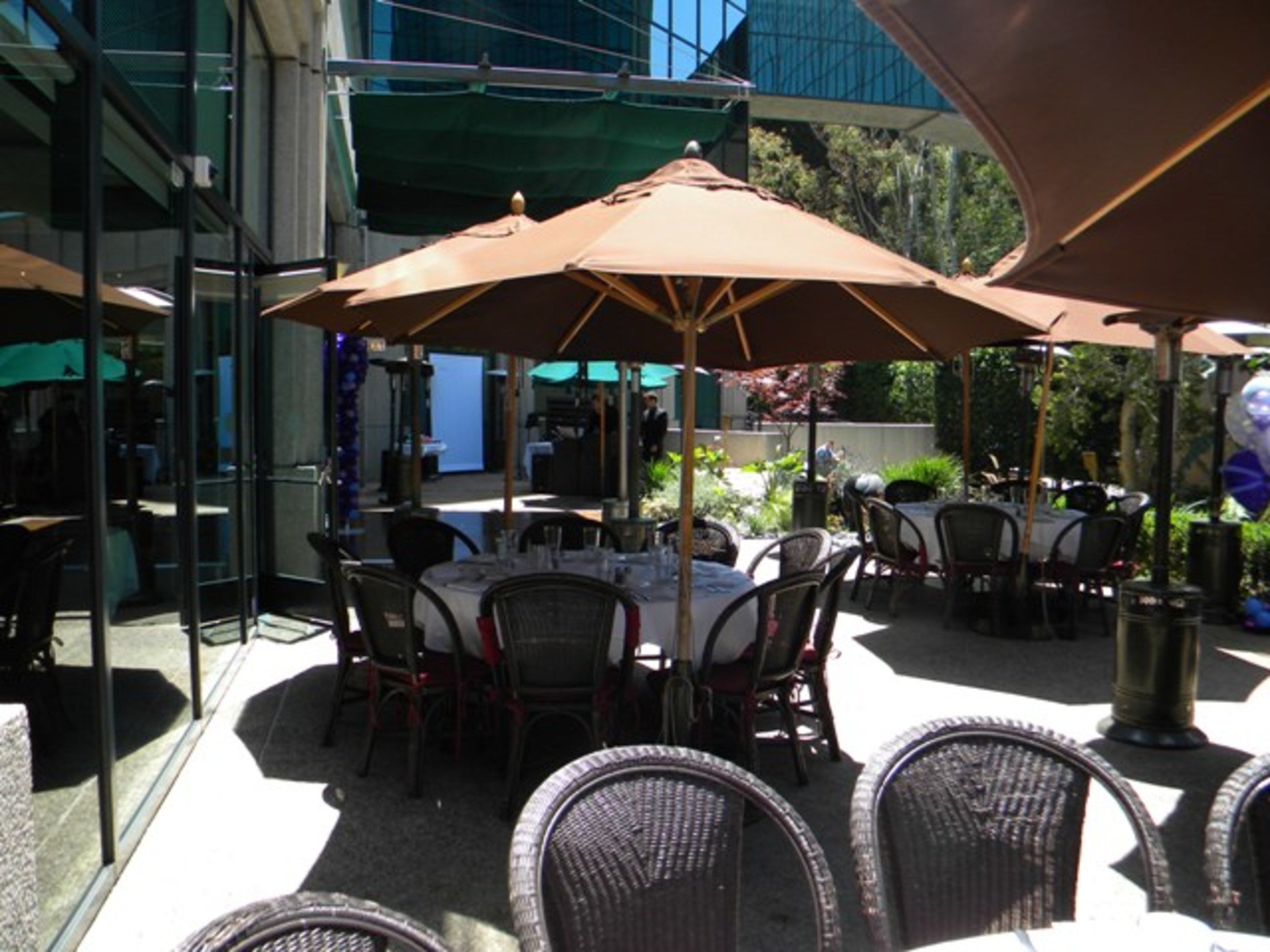 Moro ресторан. Моро ресторан москва. Moro ресторан. Moro москва. Моро ресторан москва.