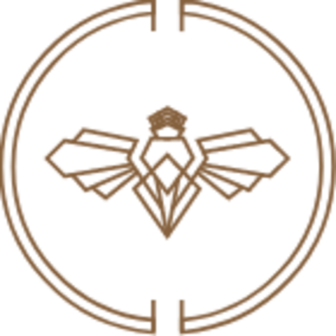 Intercrew logo