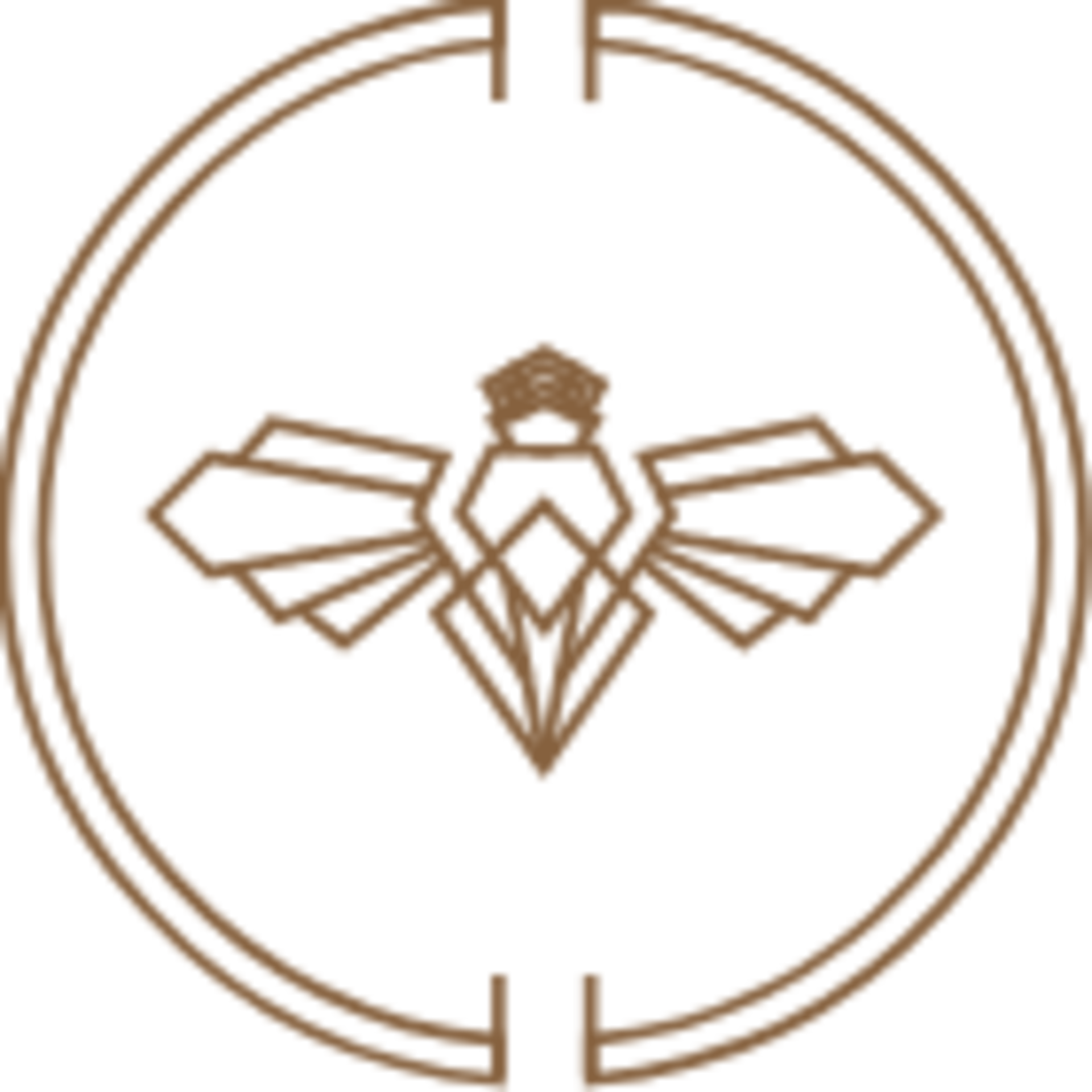 Intercrew Dine LA menu Discover Los Angeles